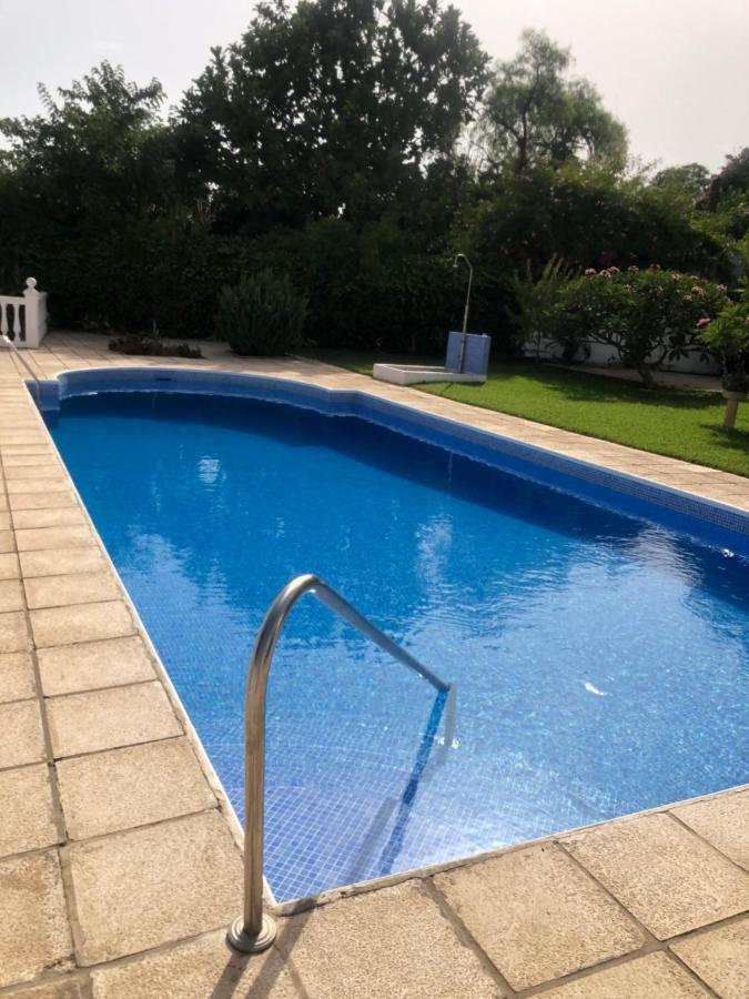 Torremolinos, Bonito apartamento studio La Carihuela Appartamento Esterno foto